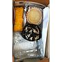 Snack Box 1 Jengmer