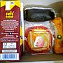 Paket Snack Box B