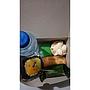 PAKET SNACK 18K-B