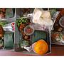 Paket Nasi Box 2 Safa Katering