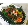 Tumpeng Untuk 25 Px