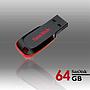 USB Flashdisk Sandisk 64GB