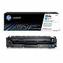 Toner HP 204A Black