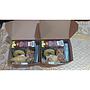 SNACK BOX B