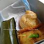 Snack Box Citra C