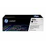 HP Black Toner 305A