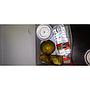 SNACK BOX NACNAD PAKET A