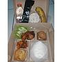 NASI BOX KANGEN