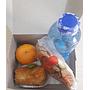 Paket 6 Snack Box