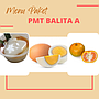 PMT Balita