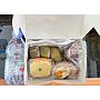 Paket Snack Box KHOLICIOUS