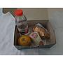 snack box 1