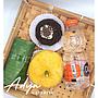 Snack Box Paket 3 Adya