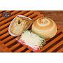 Paket 7 Delicio