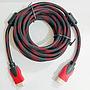 Kabel HDMI  3 meter