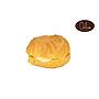 Soes cake mini Delicio