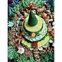 Paket Tumpeng 15 Porsi