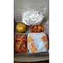 IBefood Paket Nasi Box E