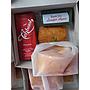 IBefood SNACK BOX C