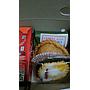 IBefood Snack Box E