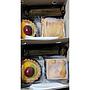 Snack Box By Nurma