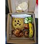 Nasi Box Dapoer Ibu 5
