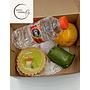 Snack Box Paket C