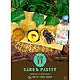 Paket Snack Box by Cake & Pastry