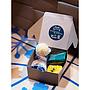 BAKOELQ CATERING Snack Box C