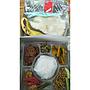 Nasi Box My Cookies