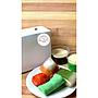 Snack - Dapur Kembar