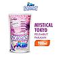 Pewangi Pakaian SO KLIN 900ml