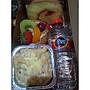 Dapoer Yasmin- Snack Box Premium (5 snack premium)