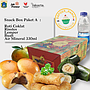 SNACK BOX DAPOER_RANIA