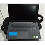 Jasa Sewa Laptop/Komputer Tipe 1