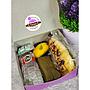 Snack Box Paket B