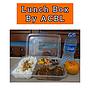 Lunch Box ACBL