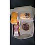 Snack Box Mommy