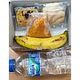 Snack Box Warung Bu Yani