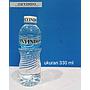 Air Minum Oksigen OXYINDO 330ml