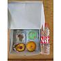 Snack Box - Dapur Raffi