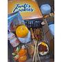 Nasi Box Paket A