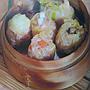 Dimsum