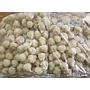 bakso frozen