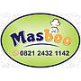 Snack Box Masboo