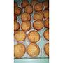 Kue Sus