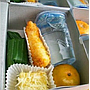 Snack Oemah
