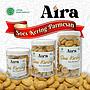 SOES KERING PARMESAN BY AIRA (small)