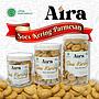 SOES KERING PARMESAN BY AIRA (Large)