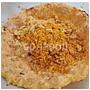 Kerak Telor Ayam Bang N'Din